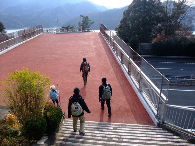 a0043982_2034284.jpg
