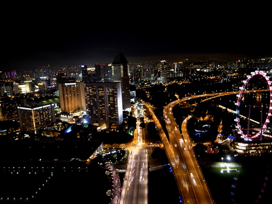 c0188784_21114913.jpg