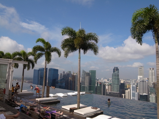 c0188784_22315665.jpg