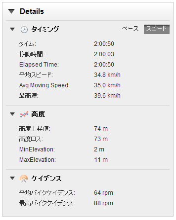 d0060984_23555351.png