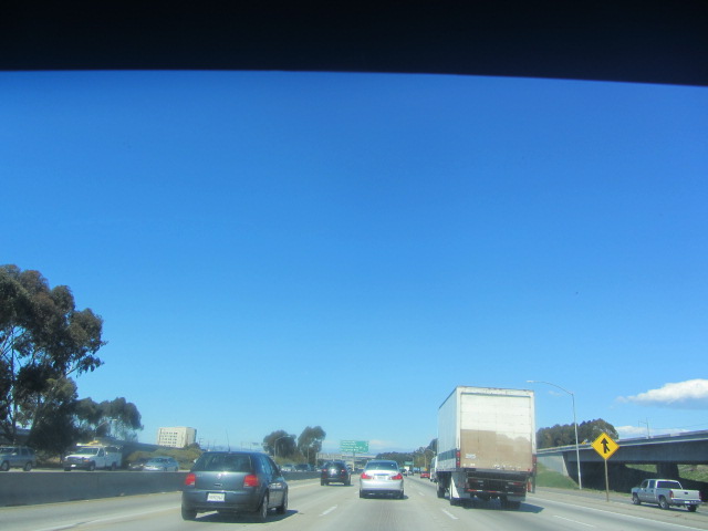 b0202185_15375596.jpg
