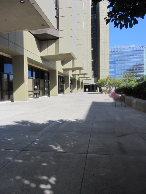 b0202185_15395278.jpg