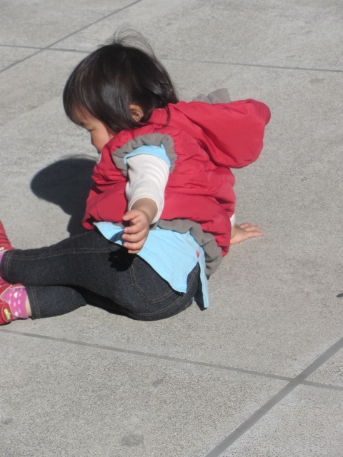 b0202185_15411657.jpg