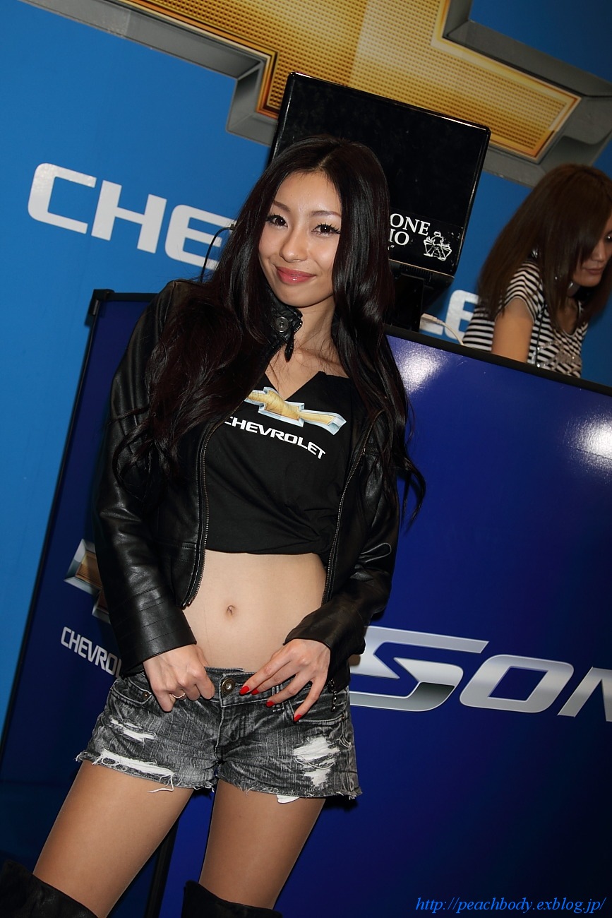 c0215885_2235104.jpg