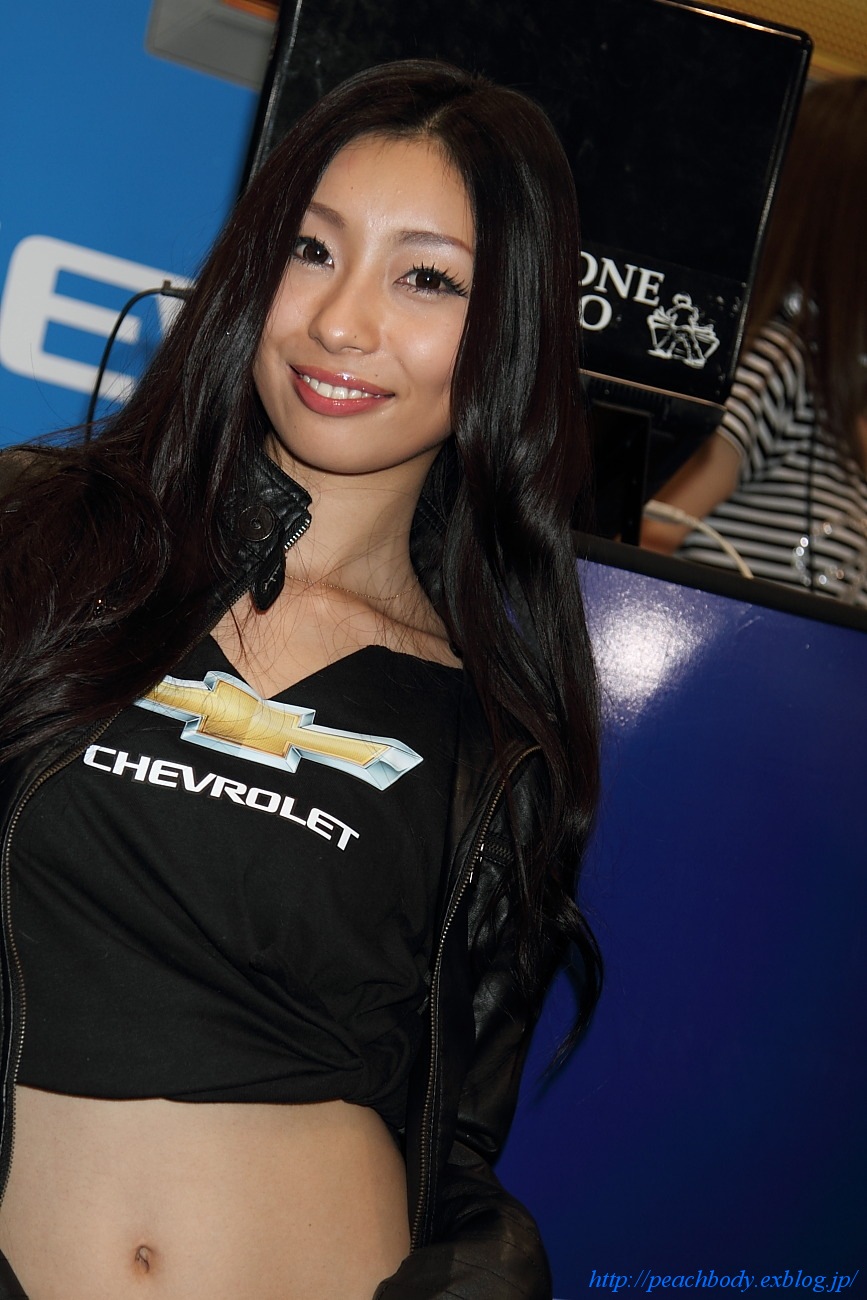 c0215885_22352214.jpg