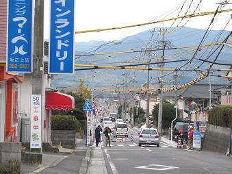e0130185_18564671.jpg
