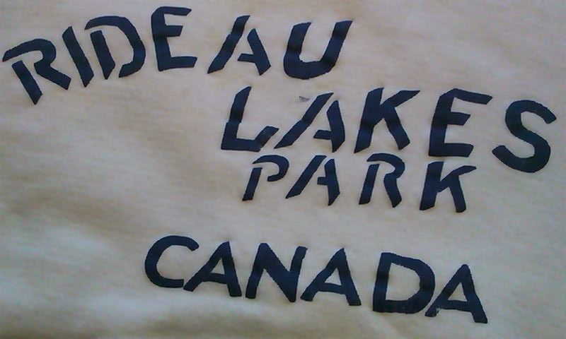 c0078587_14115814.jpg