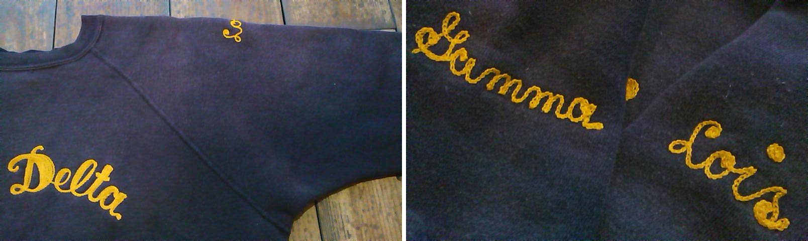 c0078587_14131144.jpg