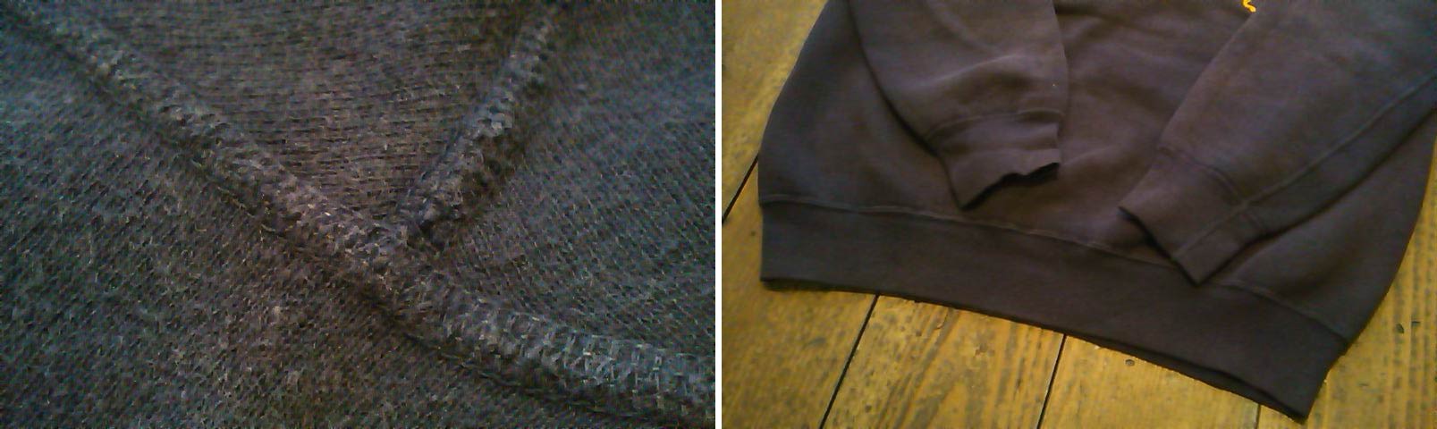 c0078587_14131895.jpg