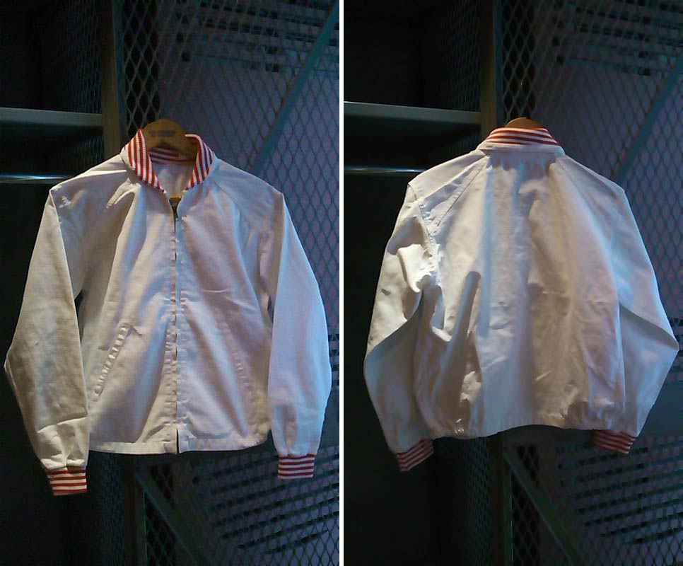 c0078587_14134731.jpg
