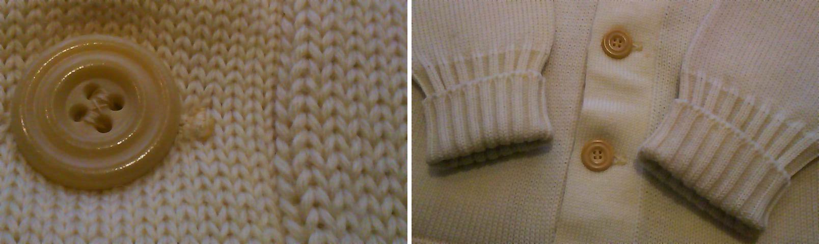 c0078587_1419299.jpg