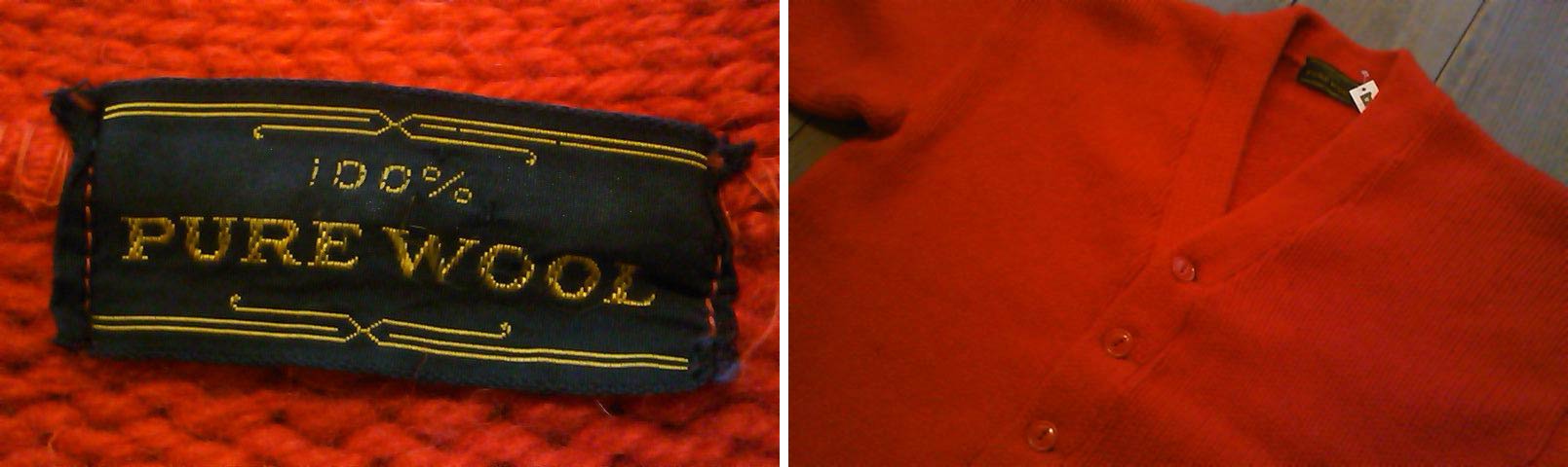 c0078587_14195178.jpg