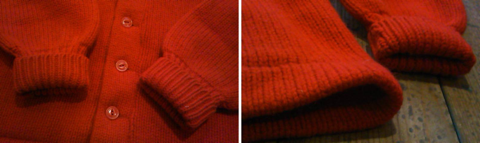 c0078587_14201057.jpg