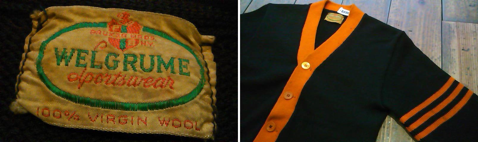 c0078587_14203042.jpg