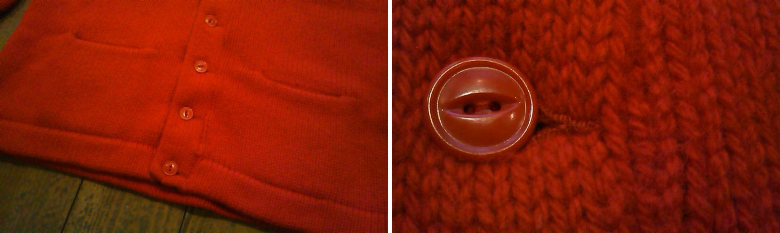 c0078587_1420355.jpg