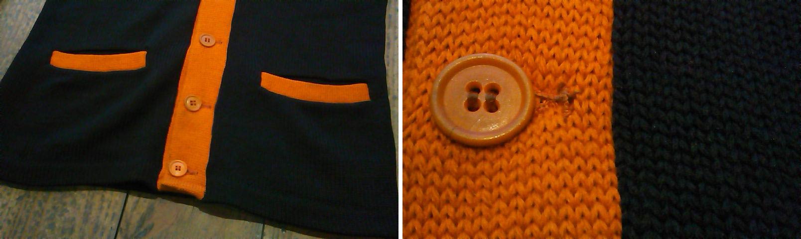 c0078587_14204023.jpg
