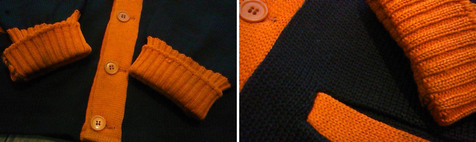 c0078587_14204882.jpg