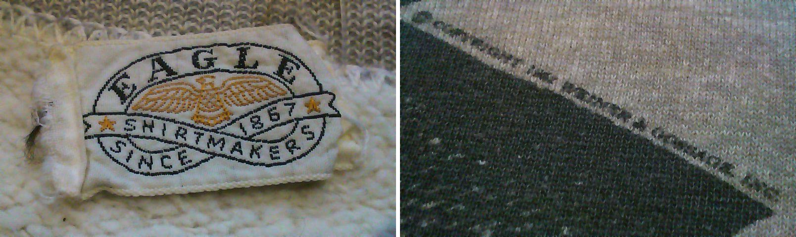 c0078587_14638100.jpg