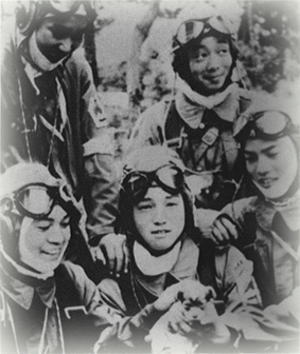 e0118788_22503370.jpg