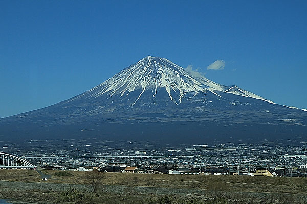 b0151689_22122828.jpg