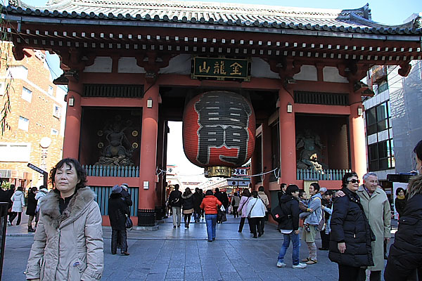 b0151689_22145731.jpg