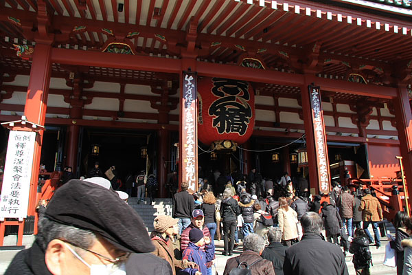 b0151689_2218313.jpg