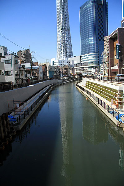 b0151689_22265490.jpg