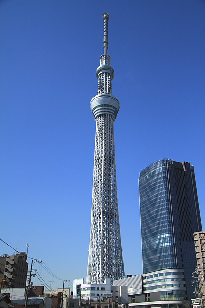 b0151689_22335010.jpg