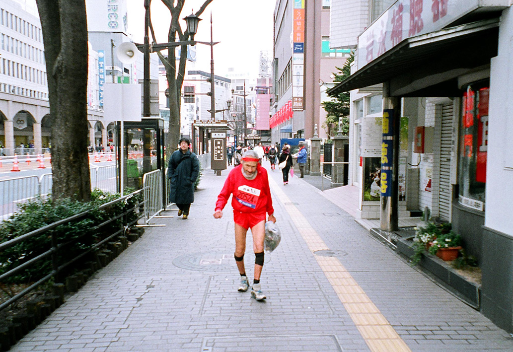 a0140890_12243069.jpg