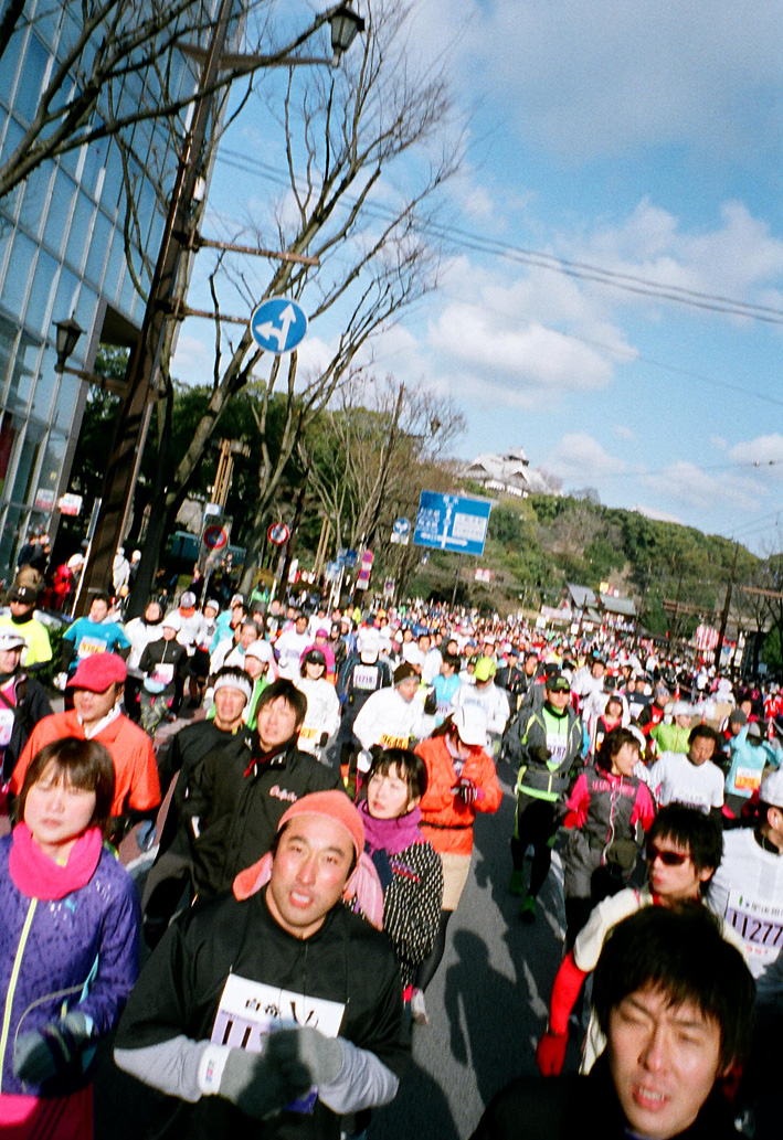 a0140890_1225308.jpg