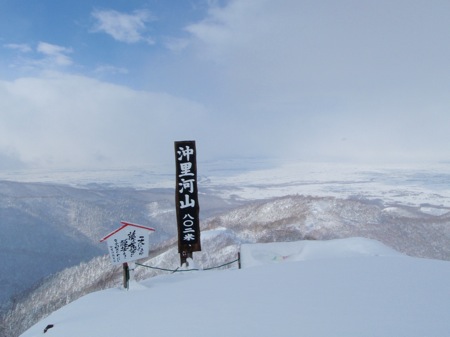 f0159390_1431920.jpg