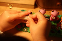 d0034894_13264778.jpg