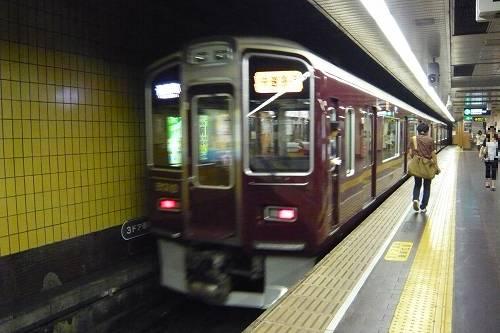 f0085495_15125249.jpg