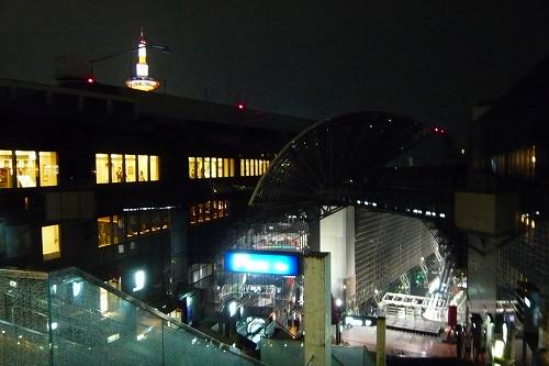 f0085495_15153814.jpg