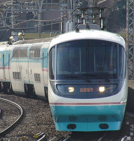 e0034499_2323878.jpg