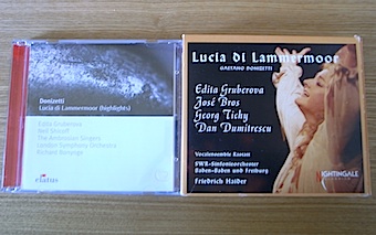 f0108399_11291438.jpg