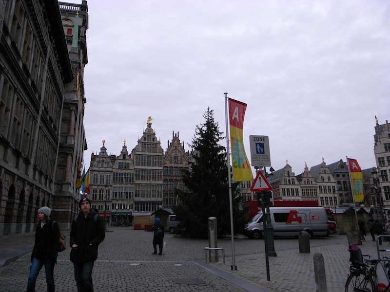 f0108399_13485732.jpg