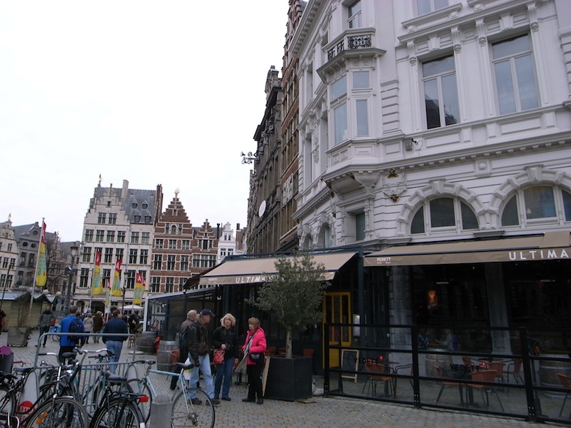 f0108399_13491136.jpg