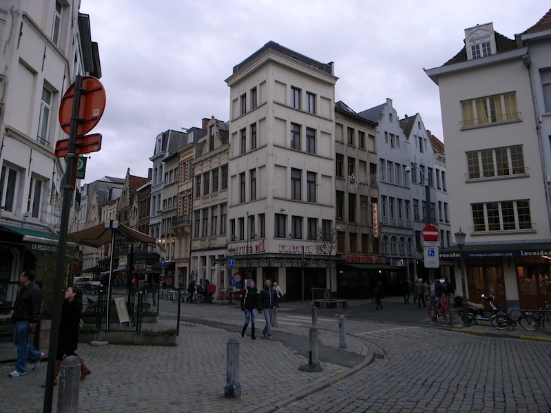 f0108399_13493222.jpg
