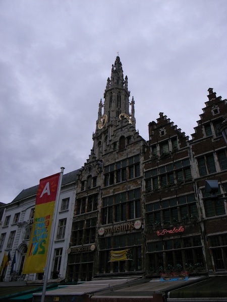 f0108399_13494449.jpg