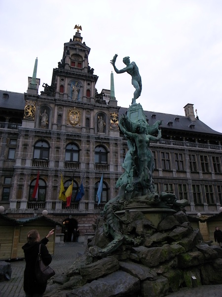 f0108399_13495810.jpg