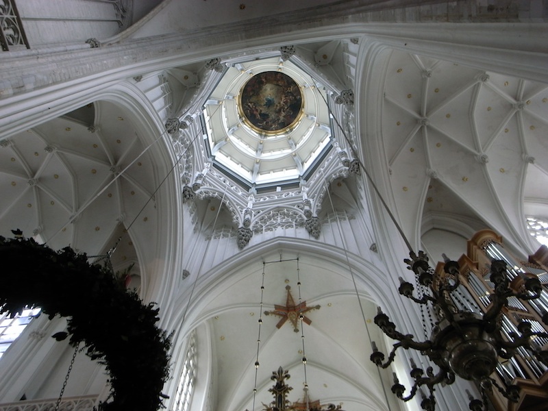 f0108399_13501377.jpg