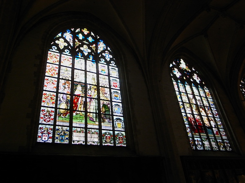 f0108399_13502888.jpg