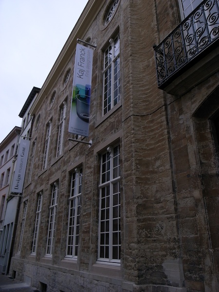 f0108399_13552640.jpg