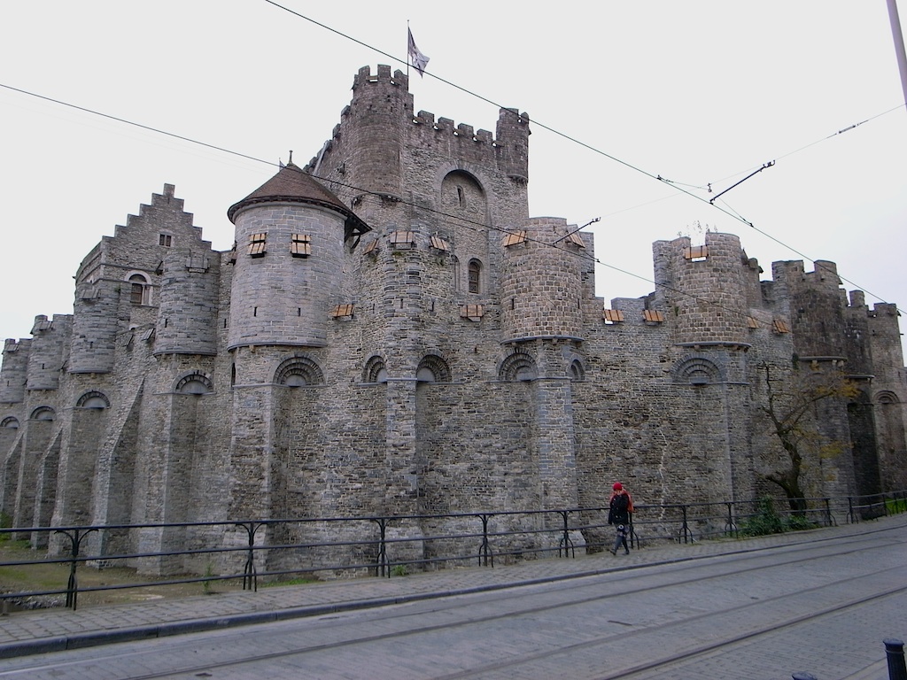 f0108399_13554391.jpg