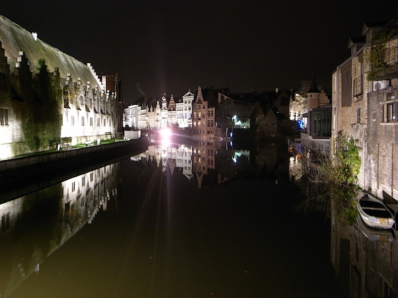 f0108399_13555972.jpg