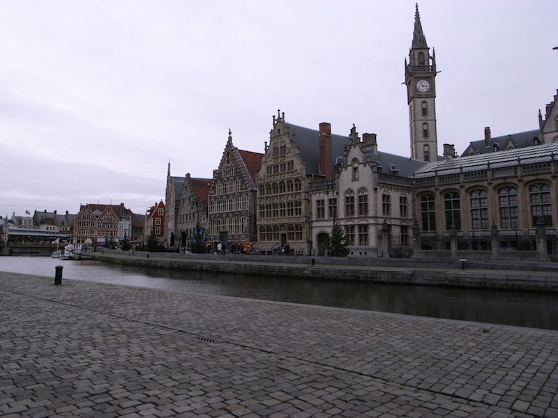 f0108399_1355920.jpg