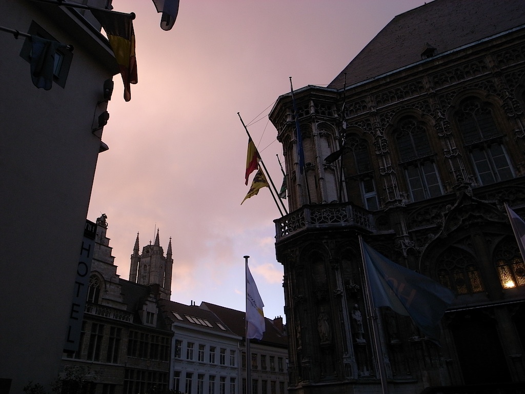 f0108399_13562156.jpg