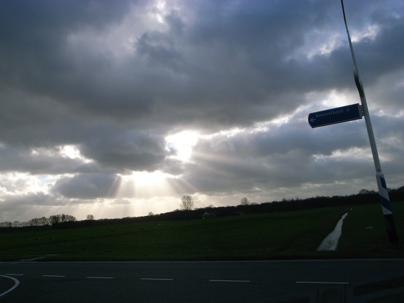 f0108399_13591047.jpg