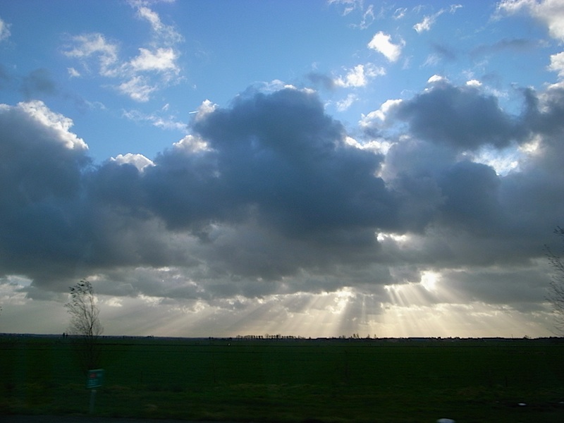 f0108399_13595816.jpg